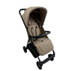 Buggy SMRT. Sunny Taupe