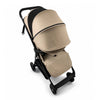 Buggy SMRT. Sunny Taupe
