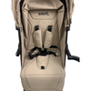 Buggy SMRT. Sunny Taupe