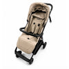 Buggy SMRT. Sunny Taupe