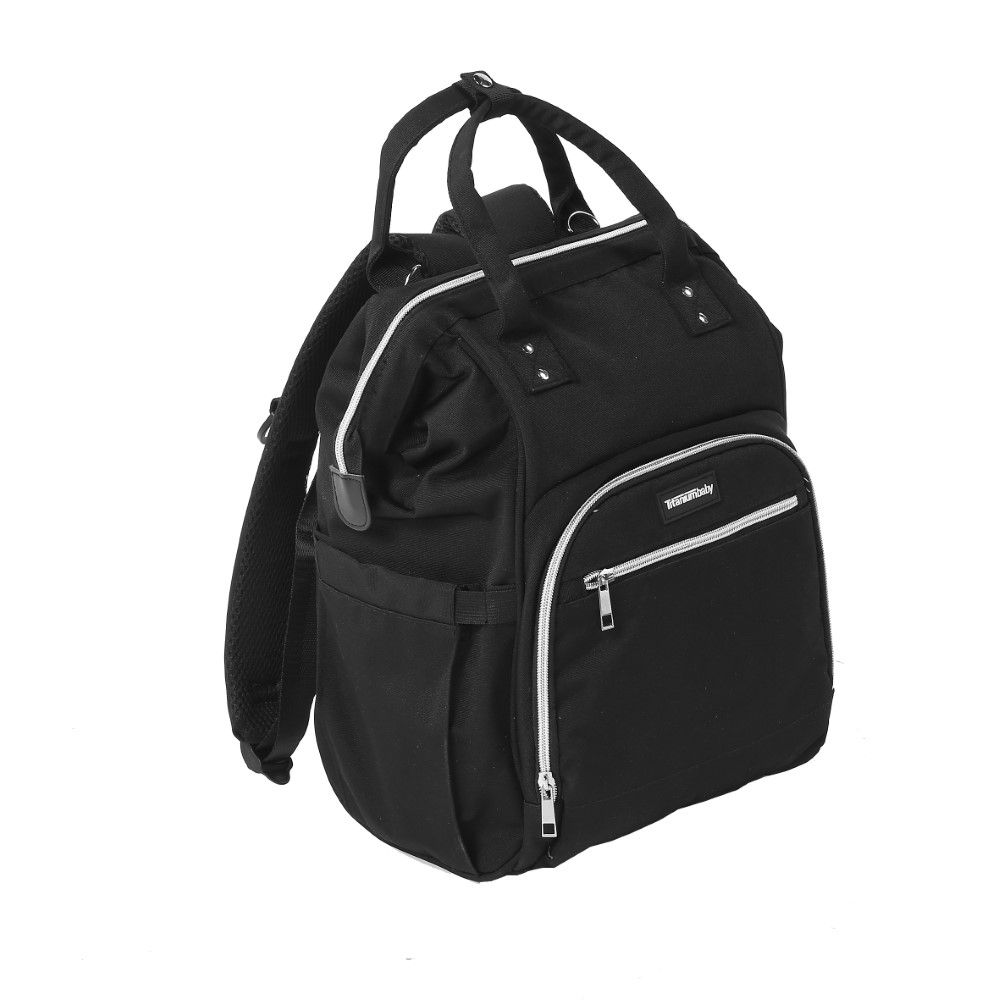 https://www.vanastenbabysuperstore.nl/media/catalog/product/9/9/9961120145_1_luiertas_titanium_baby_mommy_sports_bag_black.jpg