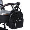 https://www.vanastenbabysuperstore.nl/media/catalog/product/9/9/9961120145_2_luiertas_titanium_baby_mommy_sports_bag_black.jpg
