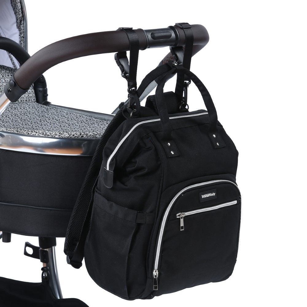 https://www.vanastenbabysuperstore.nl/media/catalog/product/9/9/9961120145_2_luiertas_titanium_baby_mommy_sports_bag_black.jpg