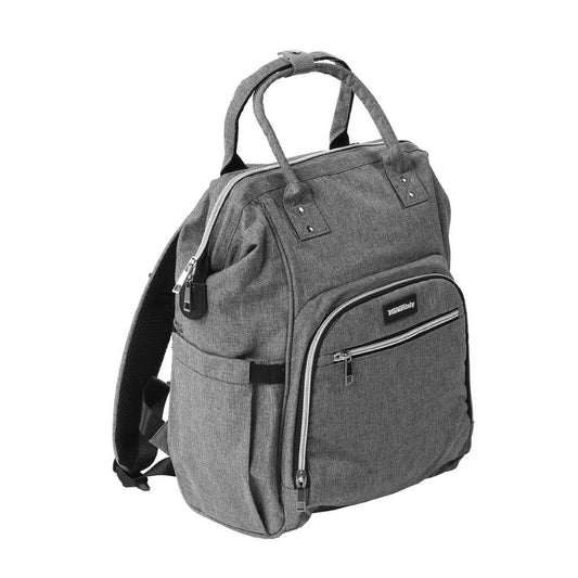 https://www.vanastenbabysuperstore.nl/media/catalog/product/9/9/9961120146_1_luiertas_titanium_baby_mommy_sports_bag_grey.jpg