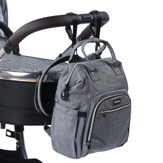 https://www.vanastenbabysuperstore.nl/media/catalog/product/9/9/9961120146_2_luiertas_titanium_baby_mommy_sports_bag_grey.jpg