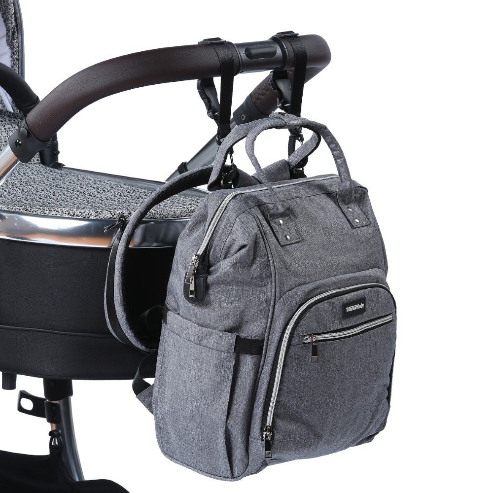 https://www.vanastenbabysuperstore.nl/media/catalog/product/9/9/9961120146_2_luiertas_titanium_baby_mommy_sports_bag_grey.jpg
