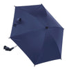 https://www.vanastenbabysuperstore.nl/media/catalog/product/9/9/9961120148_1_parasol_titanium_baby_marine_universeel.jpg