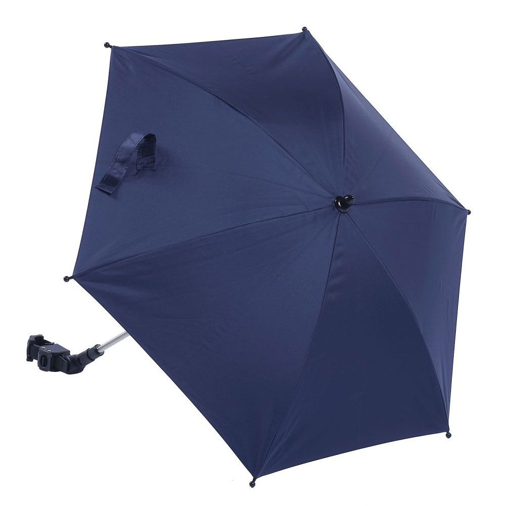 https://www.vanastenbabysuperstore.nl/media/catalog/product/9/9/9961120148_1_parasol_titanium_baby_marine_universeel.jpg