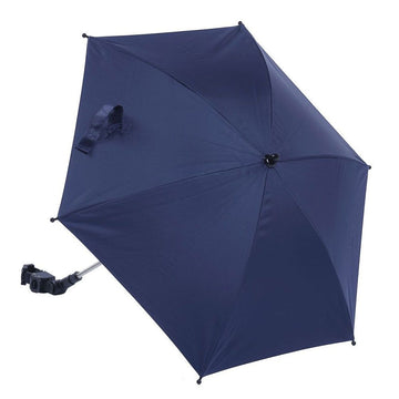https://www.vanastenbabysuperstore.nl/media/catalog/product/9/9/9961120148_1_parasol_titanium_baby_marine_universeel.jpg