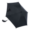 https://www.vanastenbabysuperstore.nl/media/catalog/product/9/9/9961120151_1_parasol_titanium_baby_black_universeel.jpg
