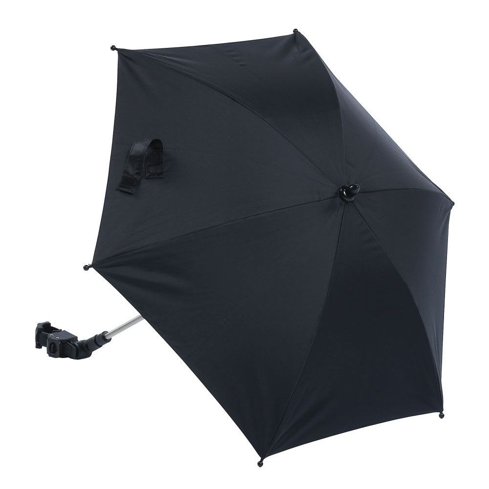 https://www.vanastenbabysuperstore.nl/media/catalog/product/9/9/9961120151_1_parasol_titanium_baby_black_universeel.jpg