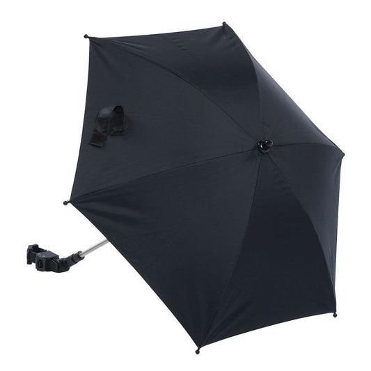 https://www.vanastenbabysuperstore.nl/media/catalog/product/9/9/9961120151_1_parasol_titanium_baby_black_universeel.jpg