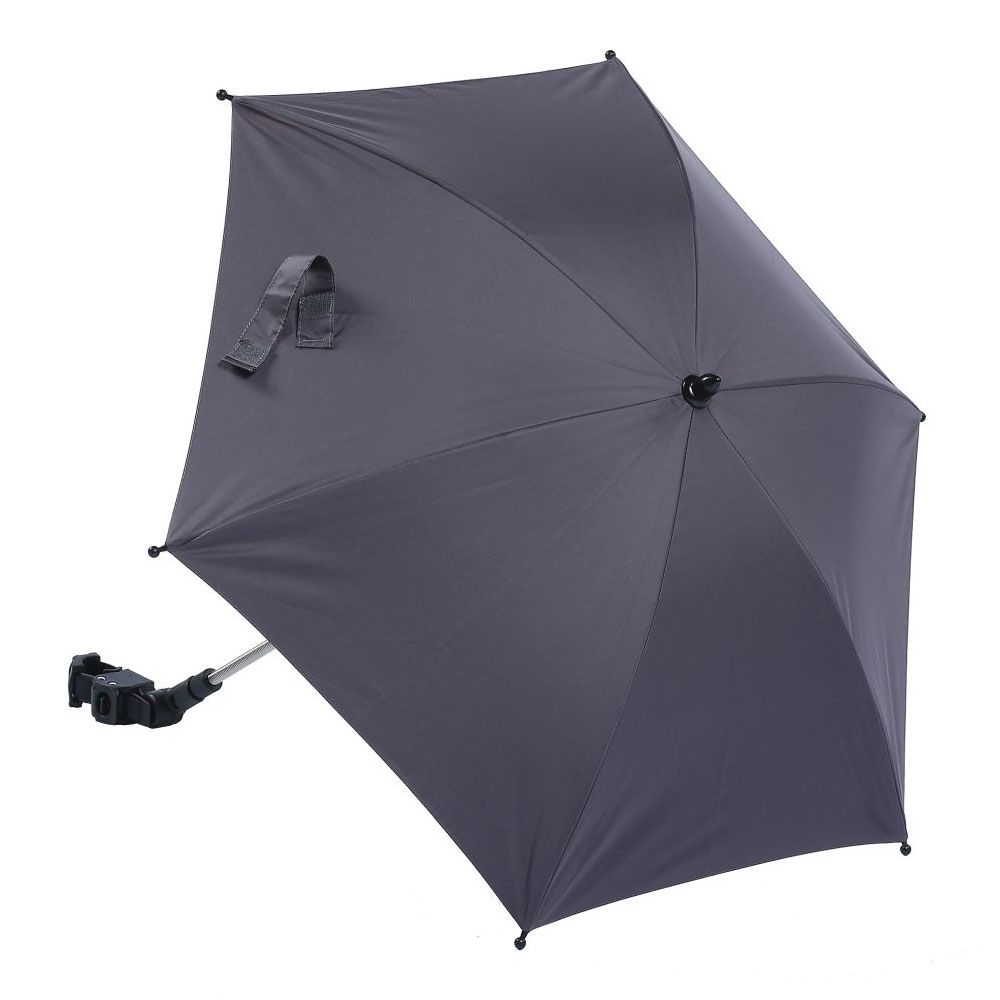 https://www.vanastenbabysuperstore.nl/media/catalog/product/9/9/9961120152_1_parasol_titanium_baby_dark_grey_universeel.jpg