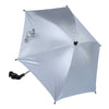 https://www.vanastenbabysuperstore.nl/media/catalog/product/9/9/9961120153_1_parasol_titanium_baby_silver_universeel.jpg