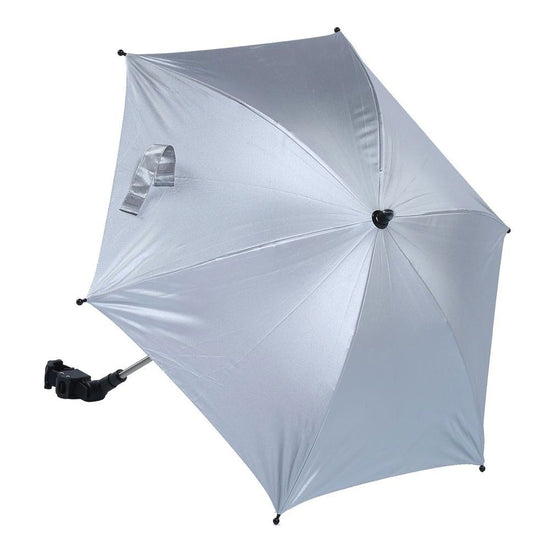 https://www.vanastenbabysuperstore.nl/media/catalog/product/9/9/9961120153_1_parasol_titanium_baby_silver_universeel.jpg