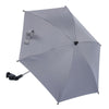https://www.vanastenbabysuperstore.nl/media/catalog/product/9/9/9961120154_1_parasol_titanium_baby_mid_grey_universeel.jpg