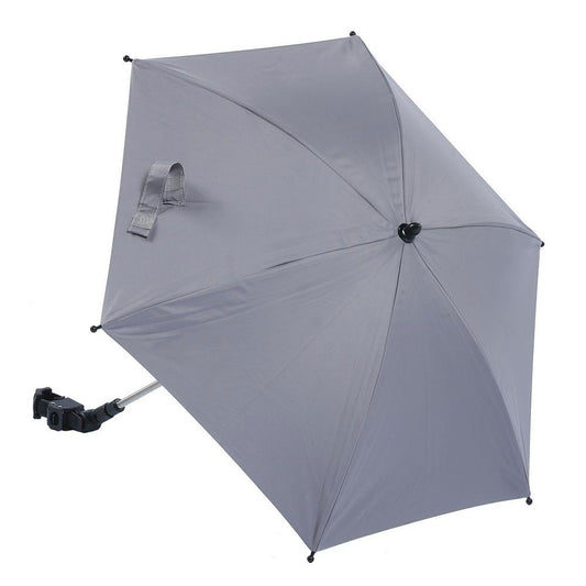 https://www.vanastenbabysuperstore.nl/media/catalog/product/9/9/9961120154_1_parasol_titanium_baby_mid_grey_universeel.jpg