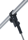Parasol Titanium Baby Mid Grey Universeel