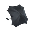 https://www.vanastenbabysuperstore.nl/media/catalog/product/9/9/9961120156_1_parasol_titanium_baby_square_black_universeel.jpg