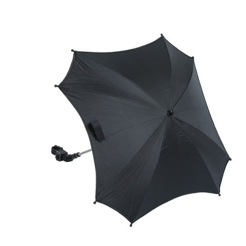 https://www.vanastenbabysuperstore.nl/media/catalog/product/9/9/9961120156_1_parasol_titanium_baby_square_black_universeel.jpg