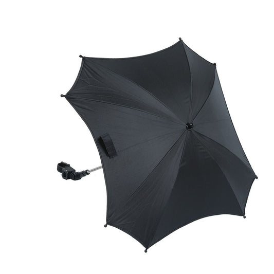 https://www.vanastenbabysuperstore.nl/media/catalog/product/9/9/9961120156_1_parasol_titanium_baby_square_black_universeel.jpg