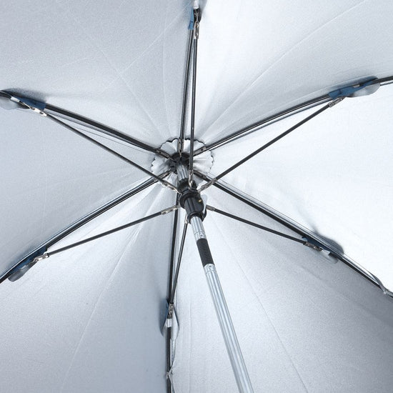 https://www.vanastenbabysuperstore.nl/media/catalog/product/9/9/9961120156_2_parasol_titanium_baby_square_black_universeel.jpg