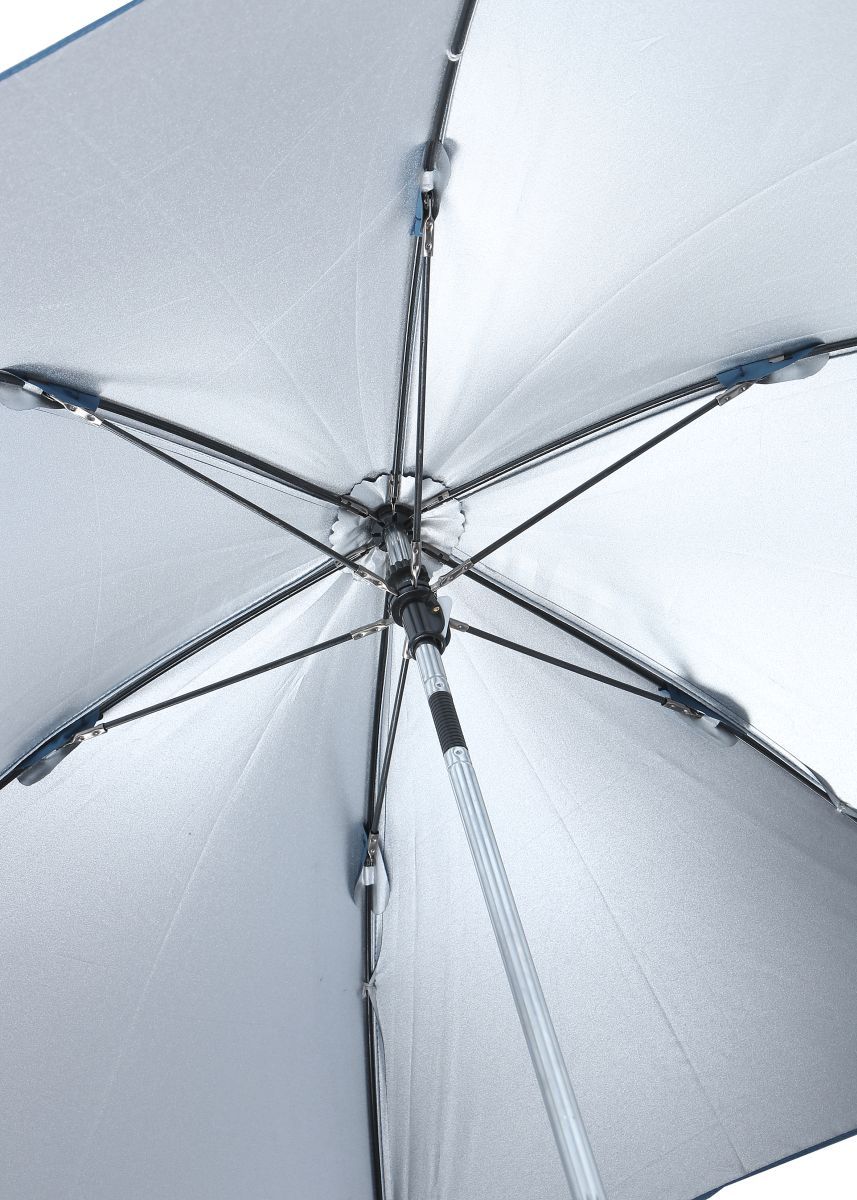 https://www.vanastenbabysuperstore.nl/media/catalog/product/9/9/9961120156_2_parasol_titanium_baby_square_black_universeel.jpg