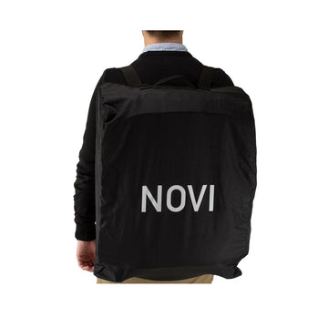 https://www.vanastenbabysuperstore.nl/media/catalog/product/9/9/9961120158_1_transporttas_novi_babyr_buggy_sky_11_1768237516.jpg
