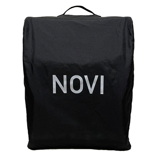 https://www.vanastenbabysuperstore.nl/media/catalog/product/9/9/9961120158_2_transporttas_novi_babyr_buggy_sky_1768237516.png