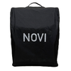 https://www.vanastenbabysuperstore.nl/media/catalog/product/9/9/9961120158_2_transporttas_novi_babyr_buggy_sky_1768237516.png