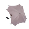 https://www.vanastenbabysuperstore.nl/media/catalog/product/9/9/9961120159_1_parasol_titanium_baby_square_pink_universeel.jpg