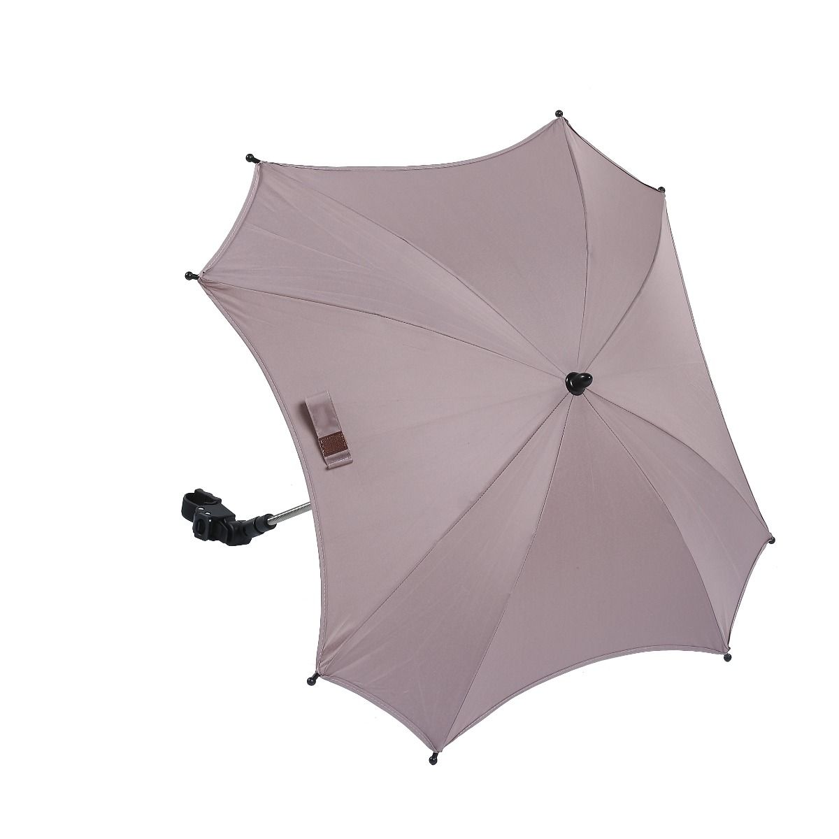 https://www.vanastenbabysuperstore.nl/media/catalog/product/9/9/9961120159_1_parasol_titanium_baby_square_pink_universeel.jpg