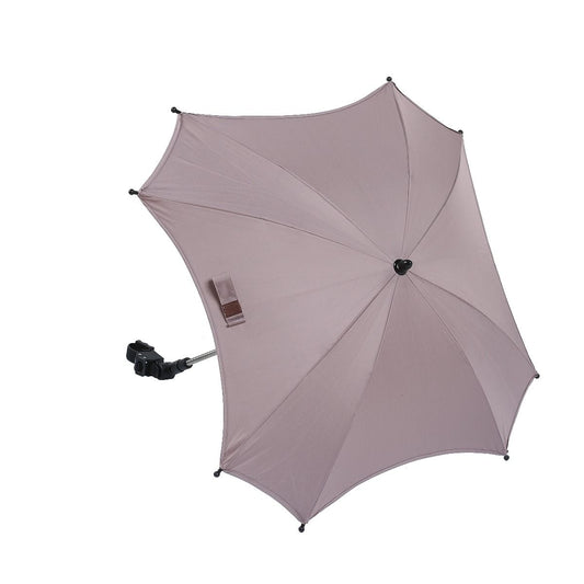 https://www.vanastenbabysuperstore.nl/media/catalog/product/9/9/9961120159_1_parasol_titanium_baby_square_pink_universeel.jpg