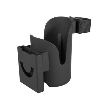 Cupholder & Telefoonhouder Novi Go