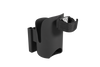 Cupholder & Telefoonhouder Novi Go