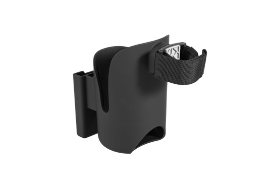 Cupholder & Telefoonhouder Novi Go