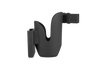 Cupholder & Telefoonhouder Novi Go