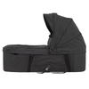 https://www.vanastenbabysuperstore.nl/media/catalog/product/9/9/9961120161_1_reiswieg_novi_babyr_scott_black_melange.png