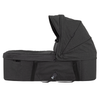 Reiswieg Novi Scott Black Melange