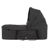 Reiswieg Novi Scott Black Melange