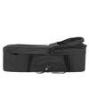 Reiswieg Novi Scott Black Melange