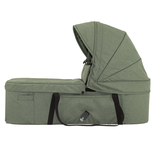 https://www.vanastenbabysuperstore.nl/media/catalog/product/9/9/9961120162_1_reiswieg_novi_babyr_scott_green_melange_11_1768241863.png