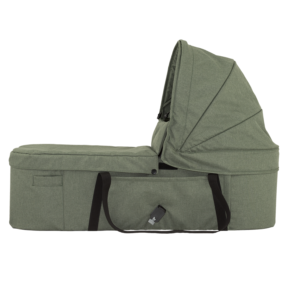 https://www.vanastenbabysuperstore.nl/media/catalog/product/9/9/9961120162_2_reiswieg_novi_babyr_scott_green_melange.png