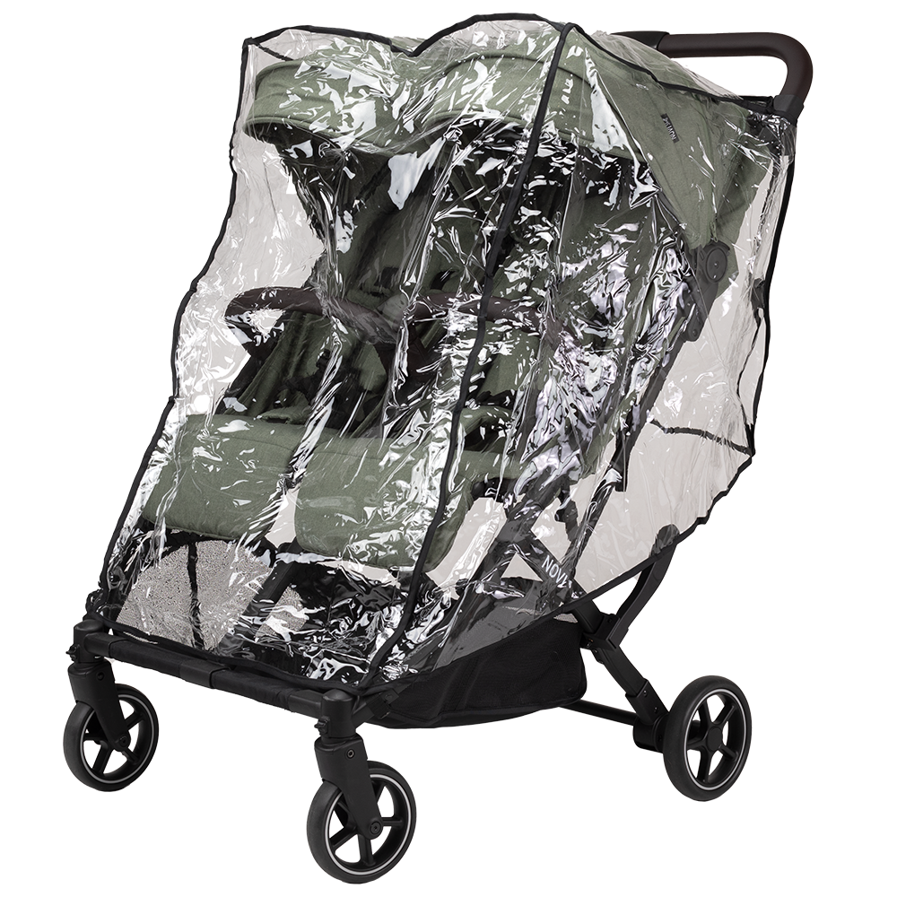 https://www.vanastenbabysuperstore.nl/media/catalog/product/9/9/9961120163_1_regenhoes_novi_babyr_scott.png