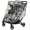 Regenhoes Novi Scott