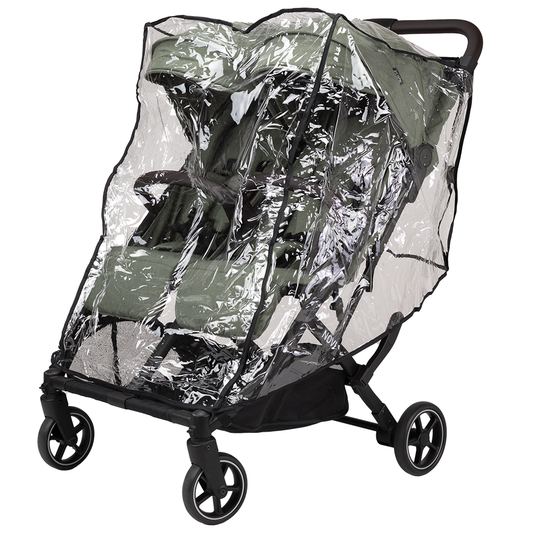 Regenhoes Novi Scott