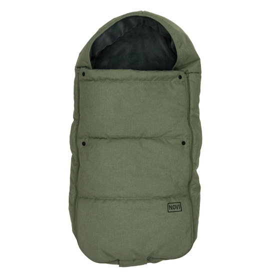 https://www.vanastenbabysuperstore.nl/media/catalog/product/9/9/9961120167_1_voetenzak_novi_babyr_uni_cozy_green_melange_14_1768248810.png