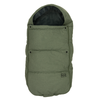 https://www.vanastenbabysuperstore.nl/media/catalog/product/9/9/9961120167_1_voetenzak_novi_babyr_uni_cozy_green_melange_14_1768248810.png