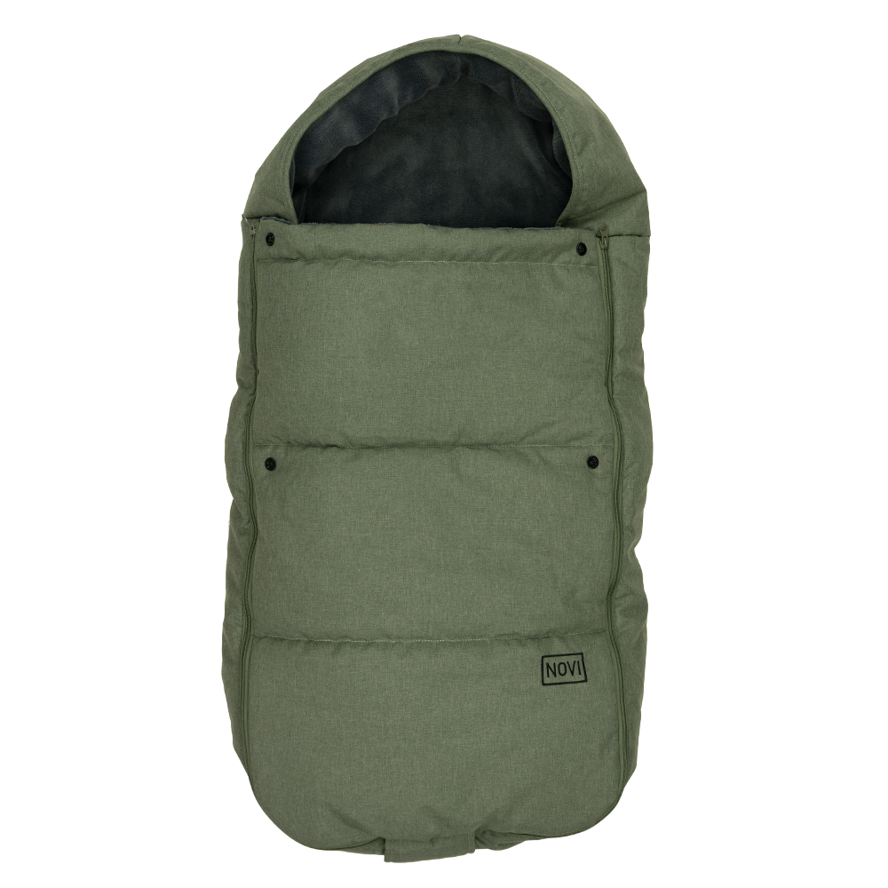 https://www.vanastenbabysuperstore.nl/media/catalog/product/9/9/9961120167_1_voetenzak_novi_babyr_uni_cozy_green_melange_14_1768248810.png