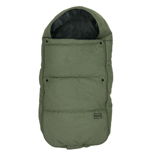 https://www.vanastenbabysuperstore.nl/media/catalog/product/9/9/9961120167_1_voetenzak_novi_babyr_uni_cozy_green_melange_14_1768248810.png